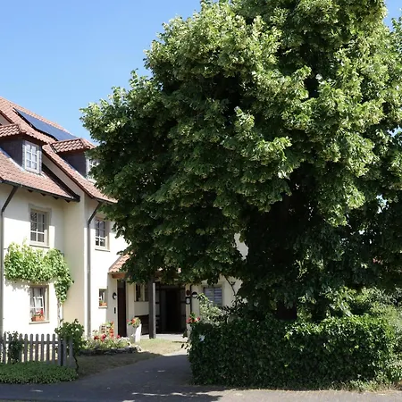 Bocksbeutelherberge-3